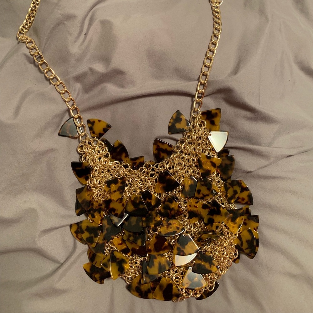 Kookai Marlowe Bag - BRAND NEW WITH TAGS!